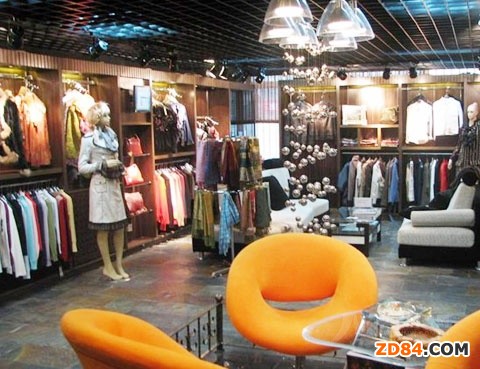 ���b��I(y��)���D��ͻ���e�O�_�؃��N�Ј�