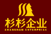 杉杉將整合服裝業(yè)務(wù) 推鋰電業(yè)務(wù)發(fā)展