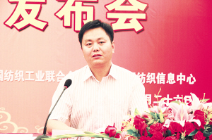 ���V��:������(y��ng)朸������������c(di��n)