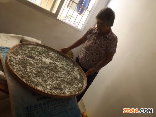 �l�����Q�r(n��ng)�ķe�O����