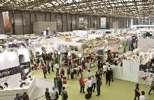 Intertextile����չ����ȫ�������w�S�������a(ch��n)Ʒ