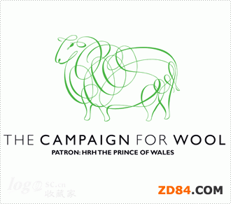 �����~�s����9�·݆���&ldquo;��ë�\��&rdquo;