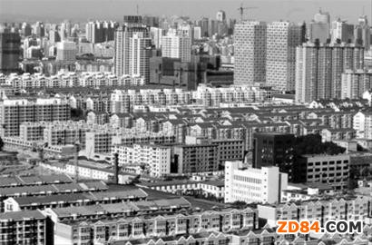 正效應(yīng)減小 棉花體制改革或到燃眉時