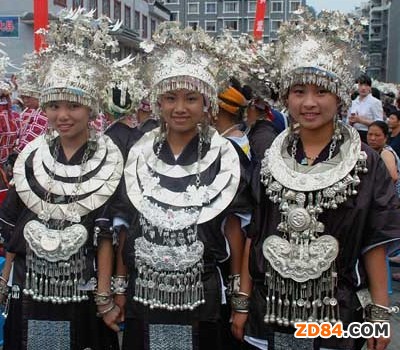 ӡ���޼��I(y��)�°���ǰ����Ȼ��ؓ�浽��(w��n)��