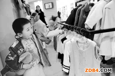 �����R�m�h���B(t��i)�����a(ch��n)�I(y��)ʾ���@��ݴ��l(f��)