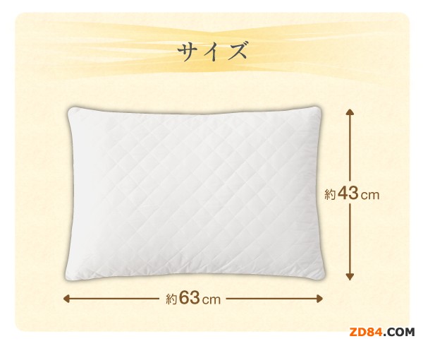 �ձ������w�S�Ƴ������m����