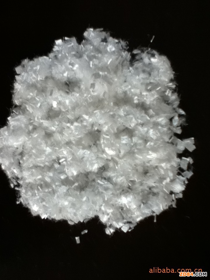 3S�طNˮ���w�S�аl(f��)�ɹ�