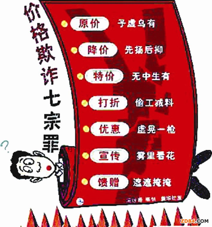 ���K���a���rҎ(gu��)����ʩ��Ч�@�F(xi��n)