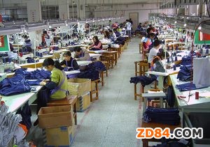 �����м����I(y��)10���׃����I(y��)��u���A�˹��Sȡ��