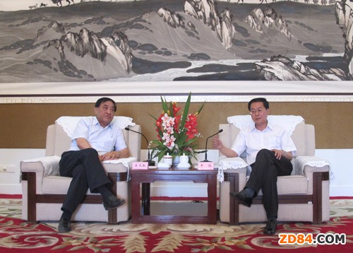 ��(w��n)���½��޻��޼����a(ch��n) ���M(j��n)�޻��w�Ƹĸ�