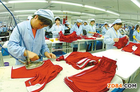 ����會ɶ˵�؟���c�x�� �Ї������ε����h