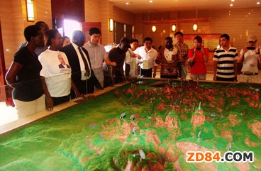 ��¡���޻���(j��ng)�I��˾�����������o�޻���