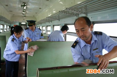 �����F·�ּ��_23�����r(n��ng)���������r(n��ng)�M(j��n)��