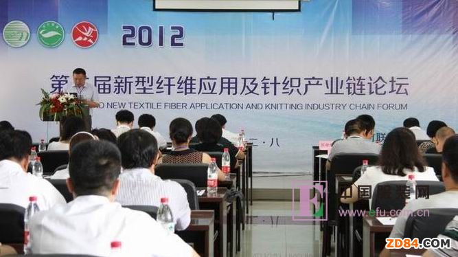 ����(li��n)�˵ڶ��������w�S��(y��ng)�ü�ᘿ��a(ch��n)�I(y��)�Փ���A�M(m��n)���_(k��i)