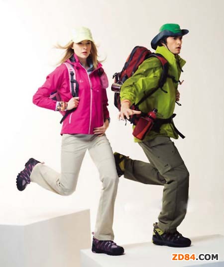 ������b�Ј��~�����s��ȱ�y(t��ng)һ���Ҙ˜�