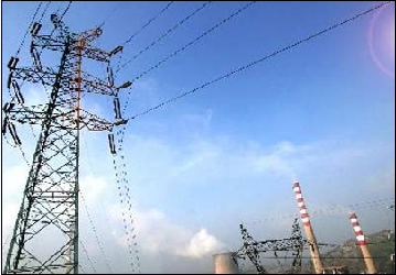 ��ӡӡȾ:Ͷ�Y750�fԪ������ˮ̎���O(sh��)ʩ