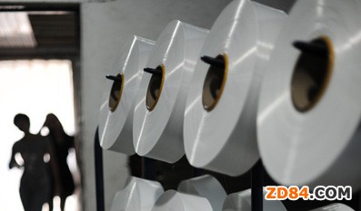 紡織服裝業(yè)遭遇極寒 年中迎來了民工返鄉(xiāng)潮