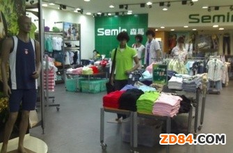 ���������bƷ����I(y��)�@�Ї����b�f(xi��)������