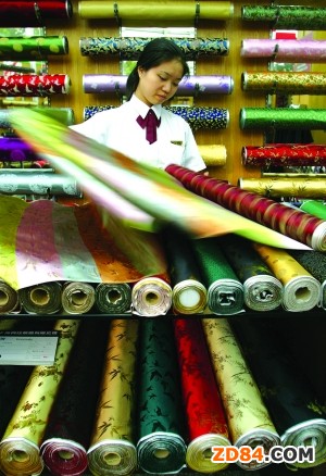 2012���ϰ����҇�(gu��)�z�I��Ʒ���ڴ���»�