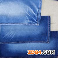 2012年全國牛仔布行業(yè)年會9月石獅召開