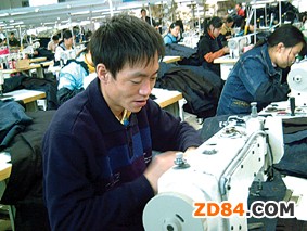 ����ʯ�{�����eѝ�ИI(y��)ȫ����̭����O(sh��)��