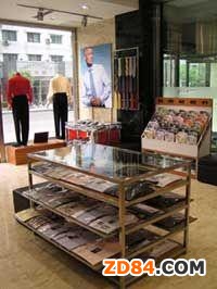 (li��n)�l(f��)����:�r���N(xi��o)��ƽ��(w��n) ����Ʒӆ���½�