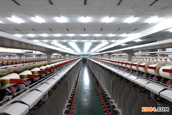 訂單少庫存多 珠三角服裝業(yè)轉(zhuǎn)戰(zhàn)東南亞