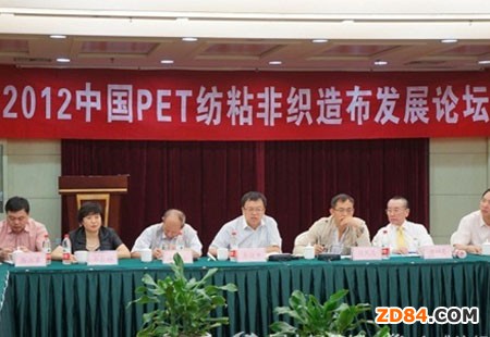 �Юa(ch��n)�f(xi��)��ճ�֕�(hu��)���(hu��)�M�������g(sh��)��(chu��ng)��(li��n)��