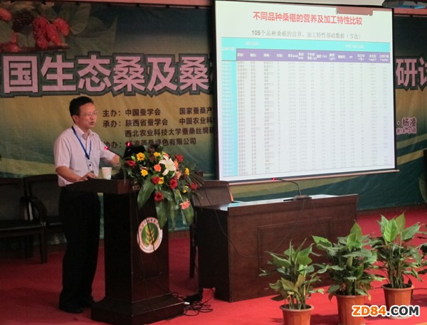 ȫ�����B(t��i)ɣ��ɣ�����B(t��i)�a(ch��n)�I(y��)�W(xu��)�g(sh��)��ӑ���ڗ����e��