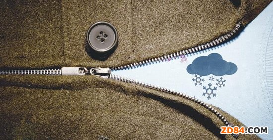 �ɶ������I(y��)��ǰ�^(gu��)�� 2012�°���ӆ���J�p50%