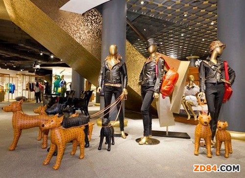 �����ИI(y��)ƣܛ �Ї����b����̝�p1900�f