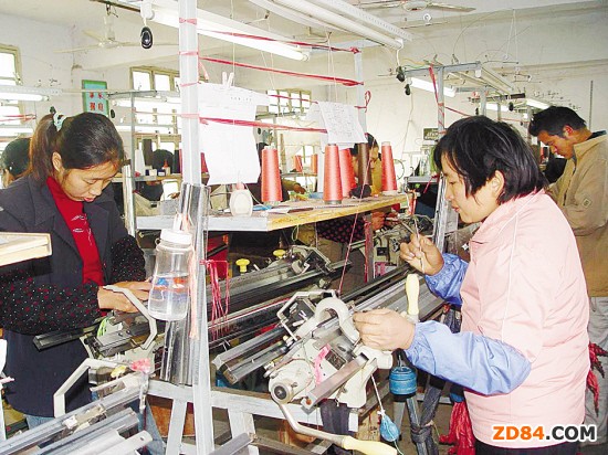 �Ї�(gu��)ᘿ��a(ch��n)�I(y��)���ӿ�a(ch��n)�I(y��)����(j��)��Ψһ��· 