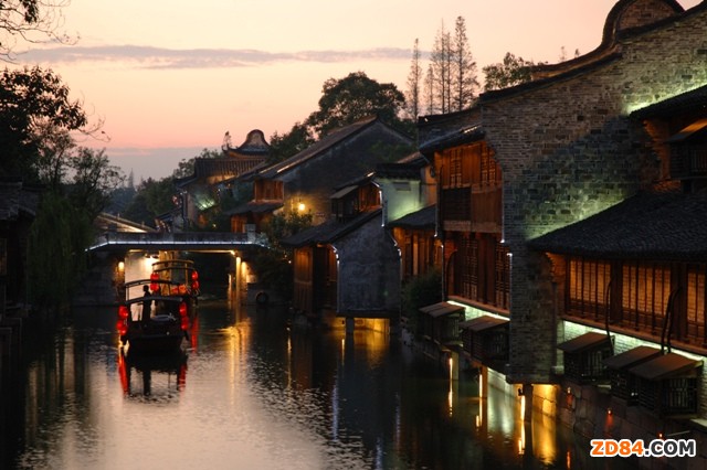 浙江海寧:中秋蠶發(fā)種 飼養(yǎng)量降三成