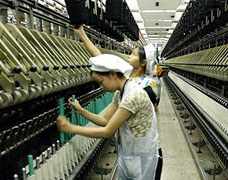 �����a(ch��n)�I(y��)�¸�ֺ�֮����