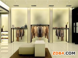 服裝企業(yè)快時尚之道