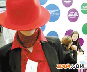 杭州服裝出口量創(chuàng)新低