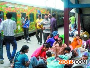 印度孟加拉邦加速工藝品和手搖紡織機部門的發(fā)展計劃