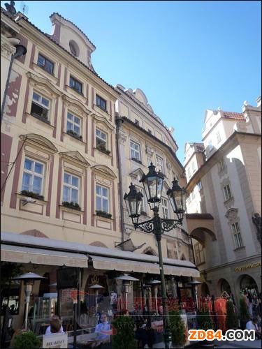 �КW���ң����Ь���N���A(y��)�� ��140�|�WԪ