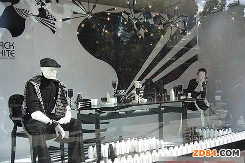 �КW���b��Ь��Ј������L ȱ�����ۿ��g