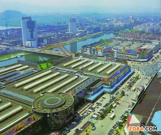 ���v�Ї��p���Ǽ�����(chu��ng)��@��I(y��)���_(d��)22��