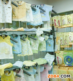 �����r�ǲ�������(bi��o)���׃����b��Ȼ����