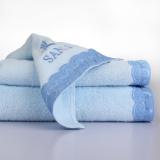 三利毛巾:做毛巾行業(yè)的領(lǐng)跑者