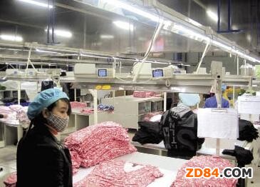 �������b�����Q(m��o)���L�U���� 