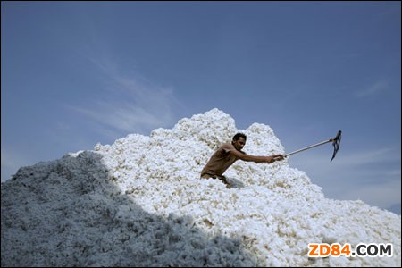 �Ї�(gu��)�C�l(f��)�����޻����~��Ӌ(j��)�����ۃ�(ch��)����