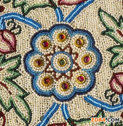 需求增長(zhǎng) 印度今年7月份地毯出口增長(zhǎng)6%