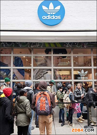 ������I(y��)�S��(qu��n)���y�������_(d��)˹�����u(y��)Σ�C(j��)