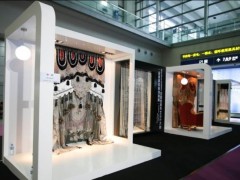 深圳家紡家居展助企業(yè)踏上品牌發(fā)展快車道