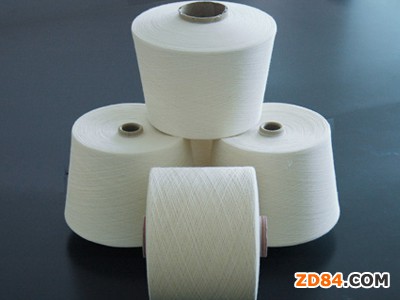 7月份巴基斯坦棉紗出口量同比增長86.5%