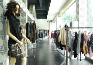 粵派服裝企業(yè) 另類(lèi)的品牌與“民牌”突圍戰(zhàn)