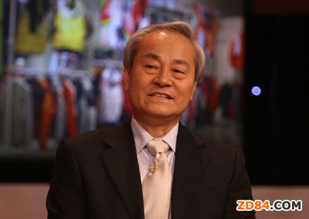 杜鈺洲:紡服業(yè)生存難主因是棉花體制